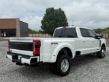 New 2025 Ford F350 XL w/ FX4 Off-Road Package image 3