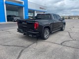 New 2025 GMC Sierra 1500 Denali Ultimate image 5