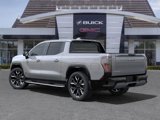 New 2025 GMC Sierra EV Denali image 3