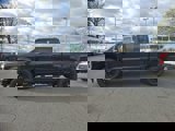 New 2025 Ford F350 Lariat image 4