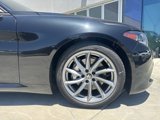 New 2025 Alfa Romeo Giulia image 4