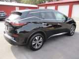 Used 2020 Nissan Murano SV image 5
