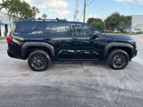 Used 2025 Toyota 4Runner SR5 image 4
