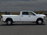 New 2025 RAM 3500 Big Horn image 6