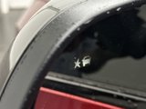 New 2026 Chevrolet Equinox RS w/ LPO, Floor Liner Package image 5