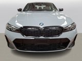 Used 2024 BMW M340i xDrive w/ Premium Package image 2