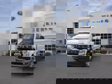 New 2025 Ford F250 XLT image 2