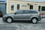 Used 2013 Dodge Journey American Value Package w/ Flexible Seating Group image 3