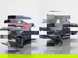 New 2026 Kia Carnival image 5