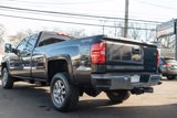 Used 2015 Chevrolet Silverado 3500 LT w/ LT Convenience Package image 4