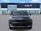 New 2026 Kia Sportage EX image 2