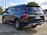 Used 2023 Ford Expedition Limited image 3