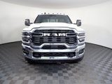 New 2026 RAM 2500 Tradesman image 5