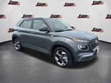 New 2025 Hyundai Venue Limited image 3