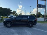Used 2019 GMC Acadia SLT w/ LPO, Floor Liner Package image 2