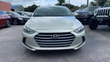 Used 2018 Hyundai Elantra SEL image 2