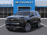 New 2025 Chevrolet Tahoe High Country image 6