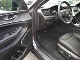 New 2025 Jeep Grand Cherokee Limited image 6