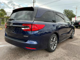 Used 2023 Honda Odyssey Touring image 5