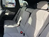 New 2025 Volvo XC60 T8 Ultra w/ Protection Package Premier image 6