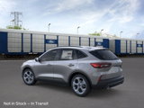 New 2026 Ford Escape ST-Line Select image 5