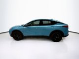 Used 2025 Buick Envista Sport Touring w/ Convenience I Package image 4
