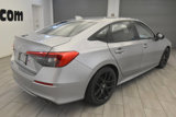 Used 2022 Honda Civic Sport image 5
