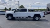 Used 2024 Chevrolet Silverado 3500 LT w/ All Star Edition image 3