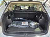 New 2025 Volkswagen Atlas SEL Premium R-Line image 6