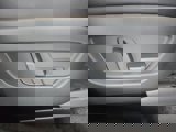 New 2025 MAZDA CX-70 3.3 Turbo w/ Premium Package image 4