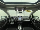 Used 2020 Subaru Forester Premium image 2
