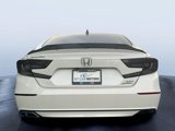 Used 2021 Honda Accord Sport image 4