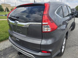 Used 2016 Honda CR-V EX-L image 5