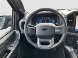 New 2025 Ford F150 XLT w/ Equipment Group 302A MID image 6