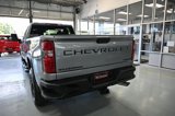 New 2026 Chevrolet Silverado 2500 Custom w/ Custom Value Package image 5