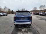 New 2025 Kia Telluride EX X-Line image 6