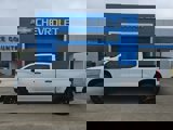 New 2025 Chevrolet Silverado 1500 LT Trail Boss w/ LT Trail Boss Premium Package image 2