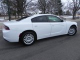 Used 2019 Dodge Charger Police w/ Convenience Group I image 4