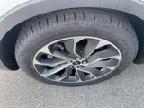 Used 2022 Lincoln Nautilus Reserve image 4