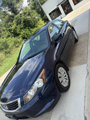 Used 2010 Honda Accord LX image 3