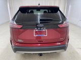 Used 2022 Ford Edge SEL w/ Convenience Package image 4