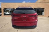 New 2025 MAZDA CX-90 Plug-In Hybrid w/Premium Sport image 4