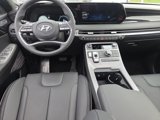 New 2025 Hyundai Palisade Calligraphy image 3