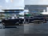 New 2026 Genesis G90 3.5T image 2