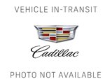 New 2025 Cadillac Escalade Sport image 2