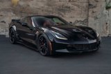 Used 2017 Chevrolet Corvette Z06 image 6