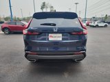 New 2026 Honda CR-V Sport image 6