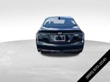New 2026 Cadillac CT5 V Blackwing image 4
