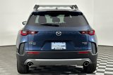 New 2025 MAZDA CX-50 2.5 Turbo w/ Weather Package image 5