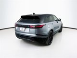 New 2026 Land Rover Range Rover Velar Dynamic SE image 5